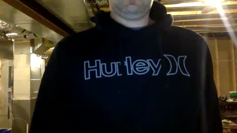 Bigdickshowoff9877 online show from 02/25/25, 06:58