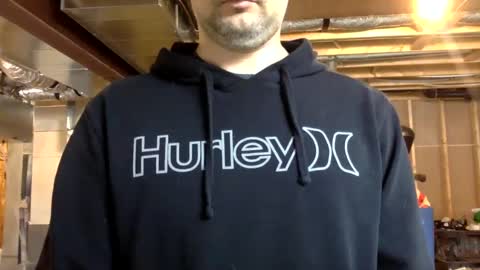 Bigdickshowoff9877 online show from 02/26/25, 07:49