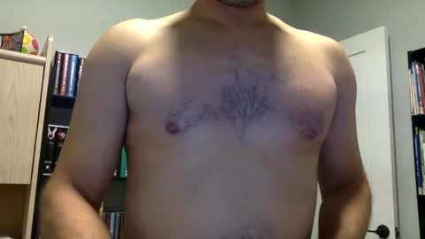 Bigdickshowoff9877 online show from 02/28/25, 02:09