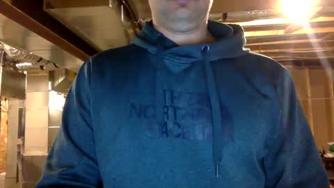 Bigdickshowoff9877 online show from 03/01/25, 07:19
