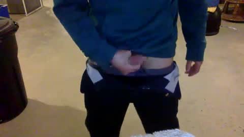 Bigdickshowoff9877 online show from 03/04/25, 12:18