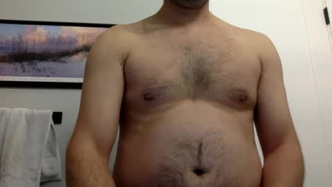 Bigdickshowoff9877 online show from 03/07/25, 12:37