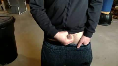 Bigdickshowoff9877 online show from 03/09/25, 03:27