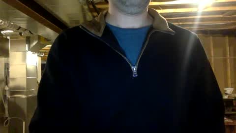 Bigdickshowoff9877 online show from 03/10/25, 04:17