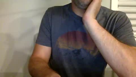 Bigdickshowoff9877 online show from 09/10/25, 04:34