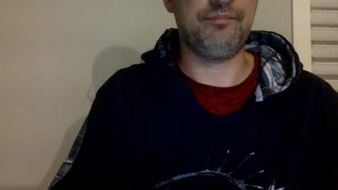 Bigdickshowoff9877 online show from 09/11/25, 05:07