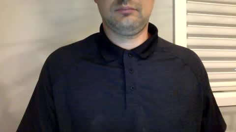 Bigdickshowoff9877 online show from 09/15/25, 06:35