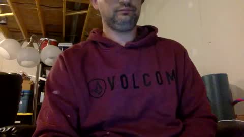 Bigdickshowoff9877 online show from 09/19/25, 02:46