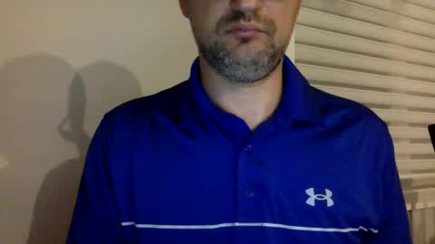 Bigdickshowoff9877 online show from 09/20/25, 06:47