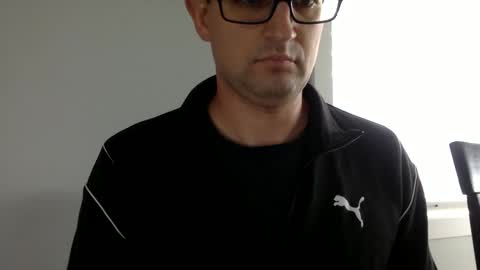 Bigdickshowoff9877 online show from 09/20/25, 09:05