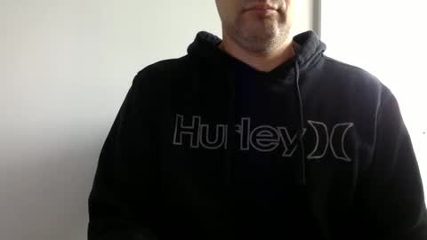 Bigdickshowoff9877 online show from 09/22/25, 03:14