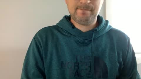 Bigdickshowoff9877 online show from 09/23/25, 03:48