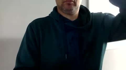 Bigdickshowoff9877 online show from 09/24/25, 03:37