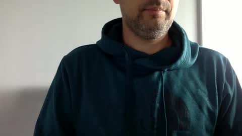 Bigdickshowoff9877 online show from 09/25/25, 03:27