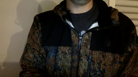 Bigdickshowoff9877 online show from 09/26/25, 06:39