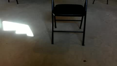 Bigdickshowoff9877 online show from 09/29/25, 04:34