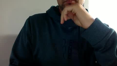 Bigdickshowoff9877 online show from 10/01/25, 03:29