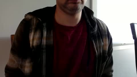 Bigdickshowoff9877 online show from 10/07/25, 04:04