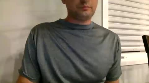 Bigdickshowoff9877 online show from 10/12/25, 06:56