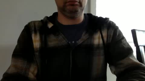 Bigdickshowoff9877 online show from 10/14/25, 03:57