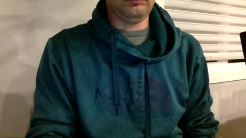 Bigdickshowoff9877 online show from 10/17/25, 06:38