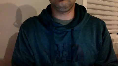 Bigdickshowoff9877 online show from 10/18/25, 06:26