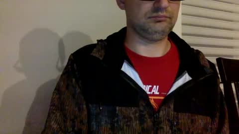 Bigdickshowoff9877 online show from 10/19/25, 06:03