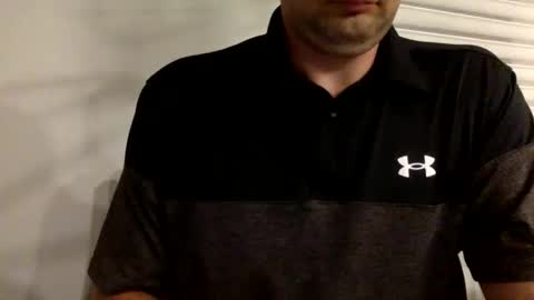 Bigdickshowoff9877 online show from 10/30/25, 06:37