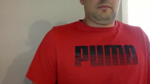 Bigdickshowoff9877 online show from 11/06/25, 09:48