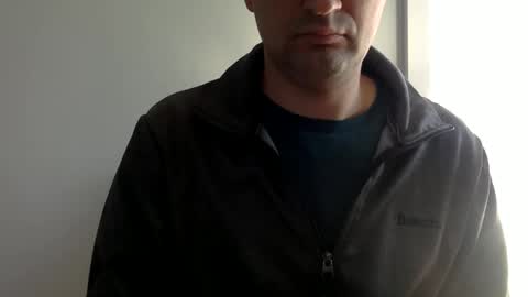 Bigdickshowoff9877 online show from 11/17/25, 03:18