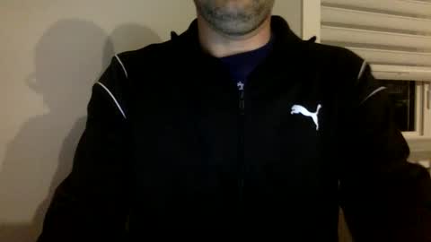 Bigdickshowoff9877 online show from 11/20/25, 07:41