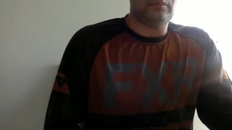 Bigdickshowoff9877 online show from 11/24/25, 05:01