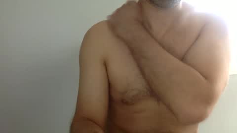 Bigdickshowoff9877 online show from 12/04/25, 06:49