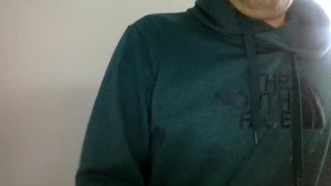 Bigdickshowoff9877 online show from 12/16/25, 06:57