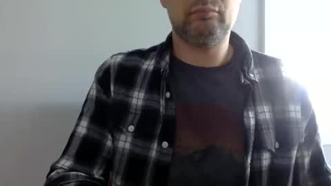 Bigdickshowoff9877 online show from 01/08/26, 07:49