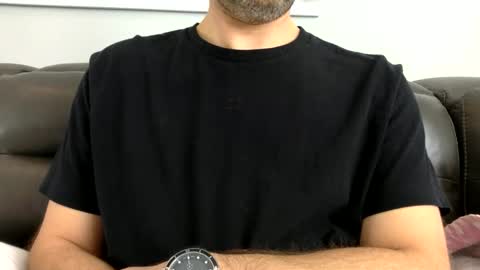 Bigdickshowoff9877 online show from 02/19/26, 08:05