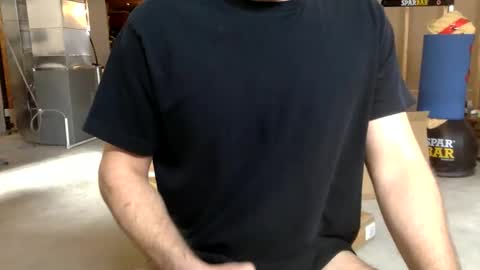 Bigdickshowoff9877 online show from 02/20/26, 08:31