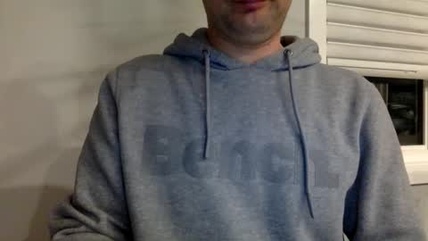 Bigdickshowoff9877 online show from 03/01/26, 07:32