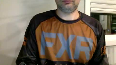 Bigdickshowoff9877 online show from 03/10/26, 04:06