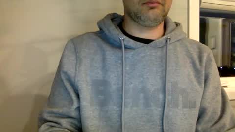 Bigdickshowoff9877 online show from 03/26/26, 01:33