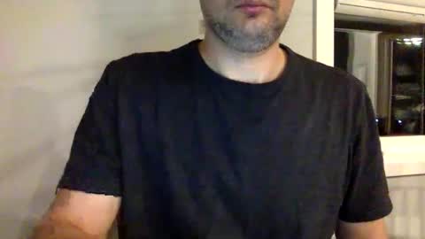 Bigdickshowoff9877 online show from 03/27/26, 04:51