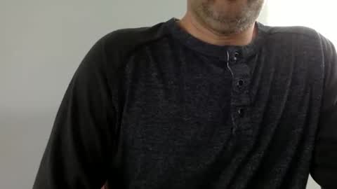 Bigdickshowoff9877 online show from 04/13/26, 06:46