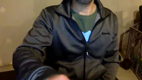 Bigdickshowoff9877 online show from 04/16/26, 04:02