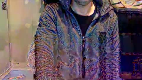 Bigdickshowoff9877 online show from 04/24/26, 03:03