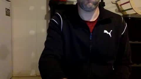 Bigdickshowoff9877 online show from 04/29/26, 05:33