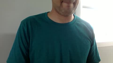 Snapshot of bigdickshowoff9877 chatting on 06/01/26, 06:53 Bigdickshowoff9877 online show from 06/01/26, 06:53