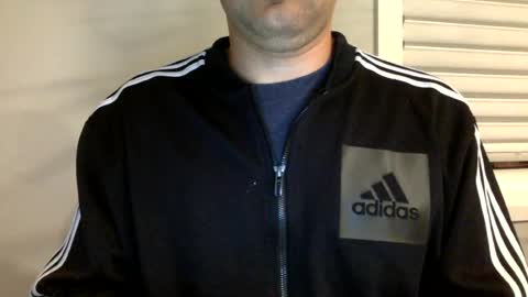 Snapshot of bigdickshowoff9877 chatting on 06/12/26, 04:44 Bigdickshowoff9877 online show from 06/12/26, 04:44