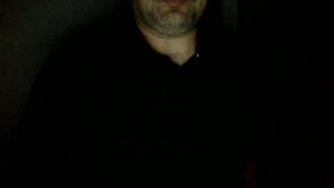 Snapshot of bigdickshowoff9877 chatting on 06/15/26, 05:31 Bigdickshowoff9877 online show from 06/15/26, 05:31
