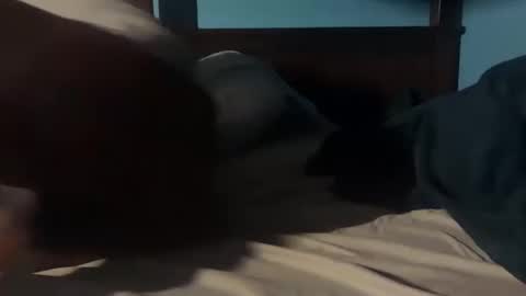 bigdicksteriods online show from 10/20/25, 02:45
