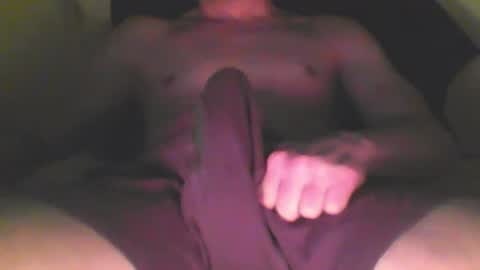 bigdickstud80 online show from 12/01/25, 09:31